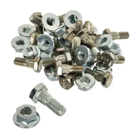 sruba-z-nakretka-noza-kosy-schumacher-x20-claas-jd