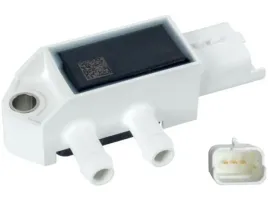 febi-bilstein-172031-czujnik-cisnienie-spalin