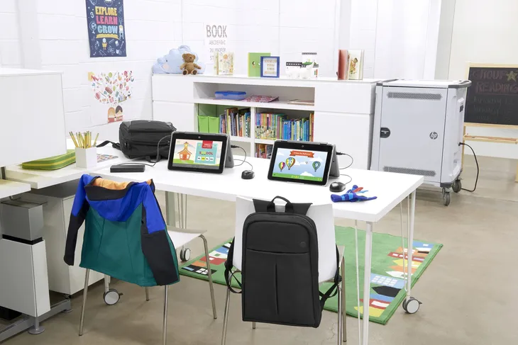 plecak-na-laptopa-hp-156-certyfikat-ce