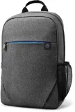 plecak-na-laptopa-hp-156-kolor-szary