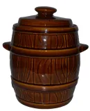 beczka-krystynka-35-l