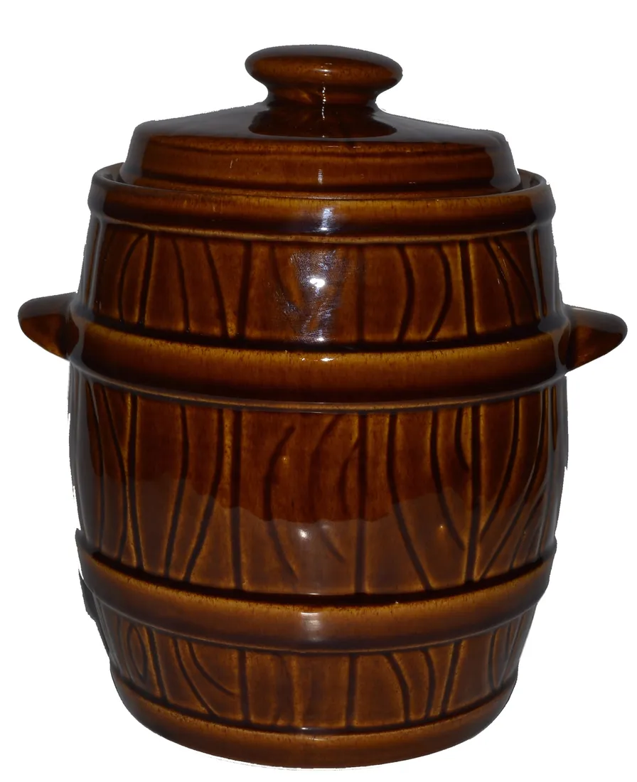 beczka-krystynka-35-l