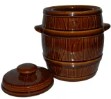 beczka-krystynka-35-l-rodzaj-beczka