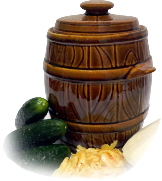 beczka-krystynka-35-l-pojemnosc-3-5-l