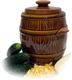 beczka-krystynka-35-l-pojemnosc-3-5-l