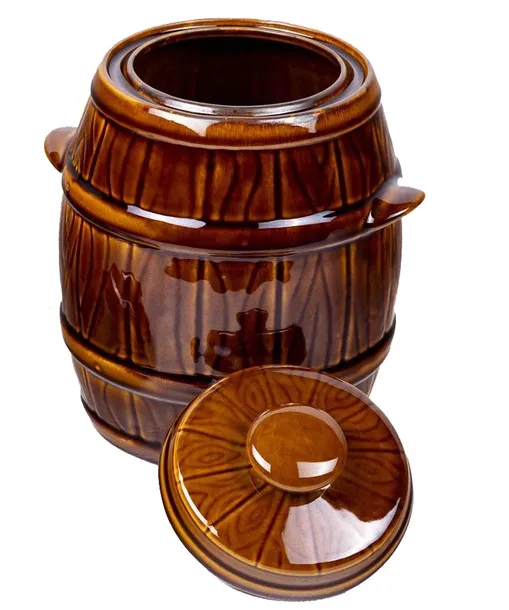 beczka-krystynka-35-l-waga-2-kg