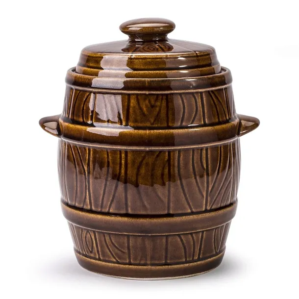 beczka-krystynka-35-l-wysokosc-produktu-24-cm