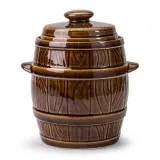 beczka-krystynka-35-l-wysokosc-produktu-24-cm