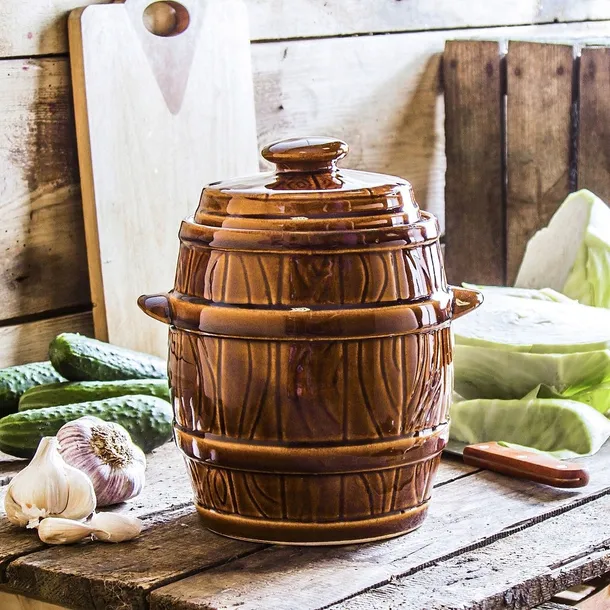 beczka-krystynka-35-l-szerokosc-produktu-19-cm