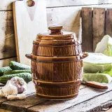 beczka-krystynka-35-l-szerokosc-produktu-19-cm