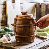 beczka-krystynka-35-l-kod-producenta-5906651044507