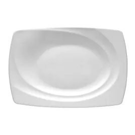 polmisek-lubiana-celebration-2356-bialy-28cm