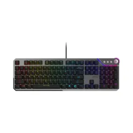 klawiatura-mechaniczna-msi-strike-600-silent-us