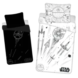 komplet-poscieli-jerry-fabrics-140-x-200-cm-wielokolorowy