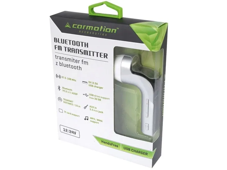transmiter-samochodowy-fm-carmotion-86325-waga-z-opakowaniem-0-15-kg