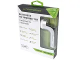 transmiter-samochodowy-fm-carmotion-86325-waga-z-opakowaniem-0-15-kg