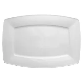 polmisek-lubiana-victoria-2758-bialy-32-x-225-cm