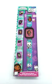 zegarek-smartwatch-z-kamera-gabby-s-dollhouse-lexibook-koci-domek-gabi