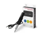 2x-adapter-audio-bluetooth-savio-tr-11-b-marka-savio