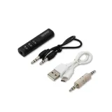 2x-adapter-audio-bluetooth-savio-tr-11-b-waga-z-opakowaniem-0-05-kg