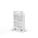 2x-adapter-audio-bluetooth-savio-tr-11-b-zrodlo-sygnalu-aux