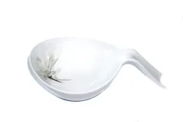 salaterka-lubiana-royal-magnolia-16-cm-biala