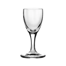 kieliszek-do-likieru-krosno-prima-lumi-bezbarwny-25-ml-6-szt