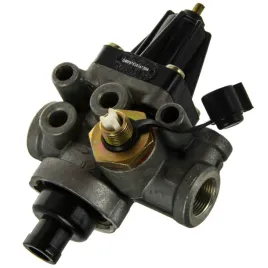 regulator-cisnienia-pow-81bar-m22x15