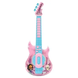 lexibook-elektroniczna-gitara-z-okularami-magiczny-domek-gabiny