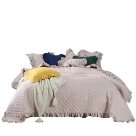 narzuta-spod-igly-i-nitki-mikrofibra-220-cm-x-240-cm-rozowy