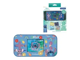 przenosna-konsola-lexibook-stitch-jl2367d