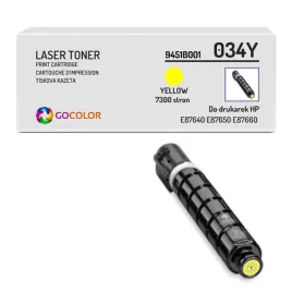 toner-gocolor-do-canon-zolty-yellow