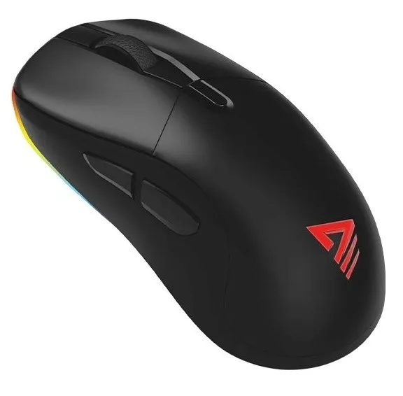 mysz-gamingowa-bezprzewodowa-savio-rift-sensor-pixart-pmw-3325-10000-dpi-interfejs-bluetooth