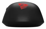 mysz-gamingowa-bezprzewodowa-savio-rift-sensor-pixart-pmw-3325-10000-dpi-kod-producenta-savgm-riftblack