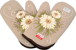 fartuch-kuchenny-z-rekawica-roddruk-76x60-cm-niebieski