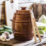 kamionka-krystynka-5-l