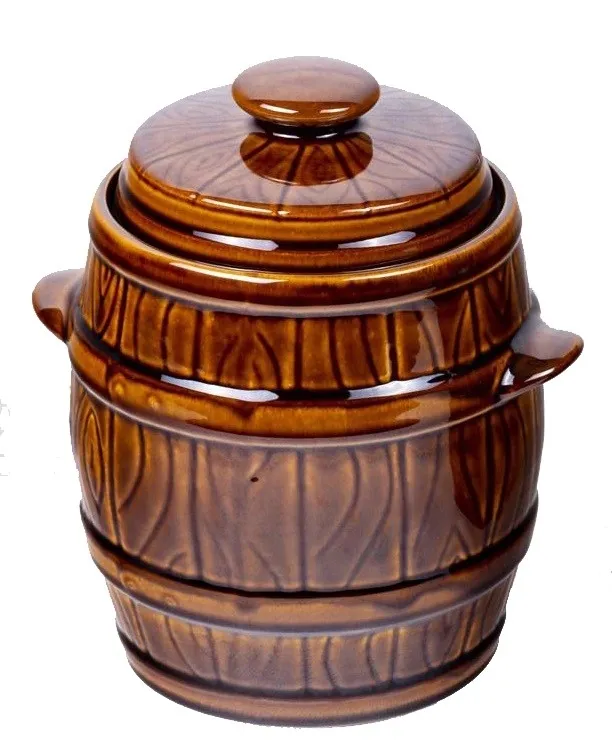 garnek-bacy-beczka-do-kiszenia-kapusty-ogorkow-kiszonek-kimchi-5l-kamionka-rodzaj-kamionka