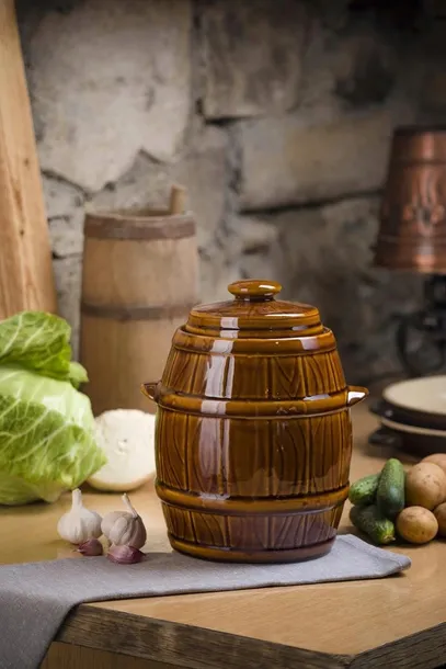 garnek-bacy-beczka-do-kiszenia-kapusty-ogorkow-kiszonek-kimchi-5l-kamionka-material-dominujacy-ceramika