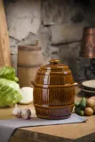 garnek-bacy-beczka-do-kiszenia-kapusty-ogorkow-kiszonek-kimchi-5l-kamionka-material-dominujacy-ceramika