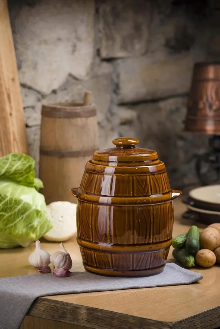 garnek-bacy-beczka-do-kiszenia-kapusty-ogorkow-kiszonek-kimchi-5l-kamionka-rodzaj-kamionka