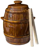 garnek-bacy-beczka-do-kiszenia-kapusty-ogorkow-kiszonek-kimchi-5l-kamionka-waga-2-35-kg