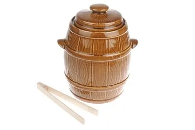 garnek-bacy-beczka-do-kiszenia-kapusty-ogorkow-kiszonek-kimchi-5l-kamionka-cechy-dodatkowe-mozliwosc-mycia-w-zmywarce