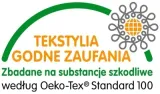 poduszka-antyalergiczna-70x80-clinic-100-kg-biala-waga-z-opakowaniem-1-3-kg