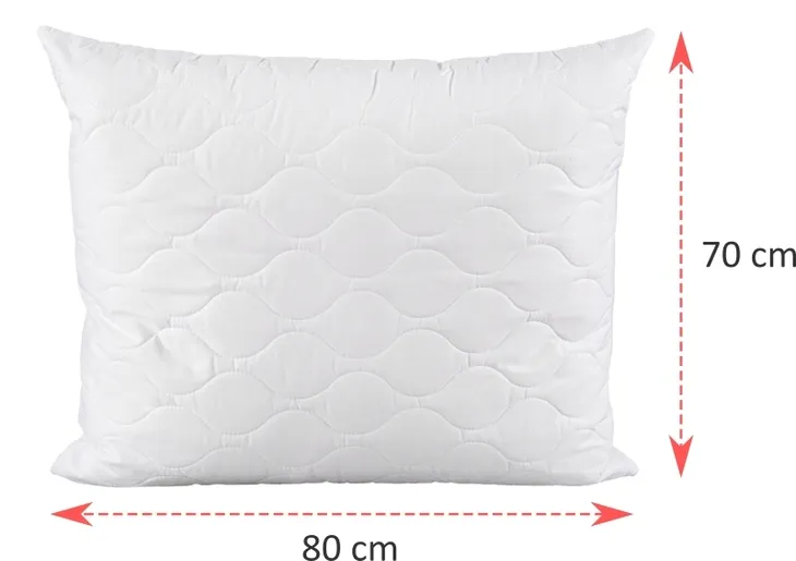 poduszka-antyalergiczna-70x80-clinic-100-kg-biala-material-wypelnienia-wlokna-poliestrowe