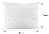 poduszka-antyalergiczna-70x80-clinic-100-kg-biala-material-wypelnienia-wlokna-poliestrowe