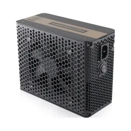 zasilacz-modecom-volcano-750-gold-750-w-80-plus-gold