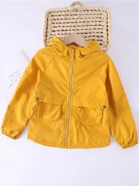zolta-kurtka-z-kapturem-plaszcz-z-kieszeniami-zamek-haft-shein-120