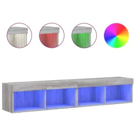 szafki-tv-z-led-2-szt-szary-dab-sonoma-80x30x30-cm