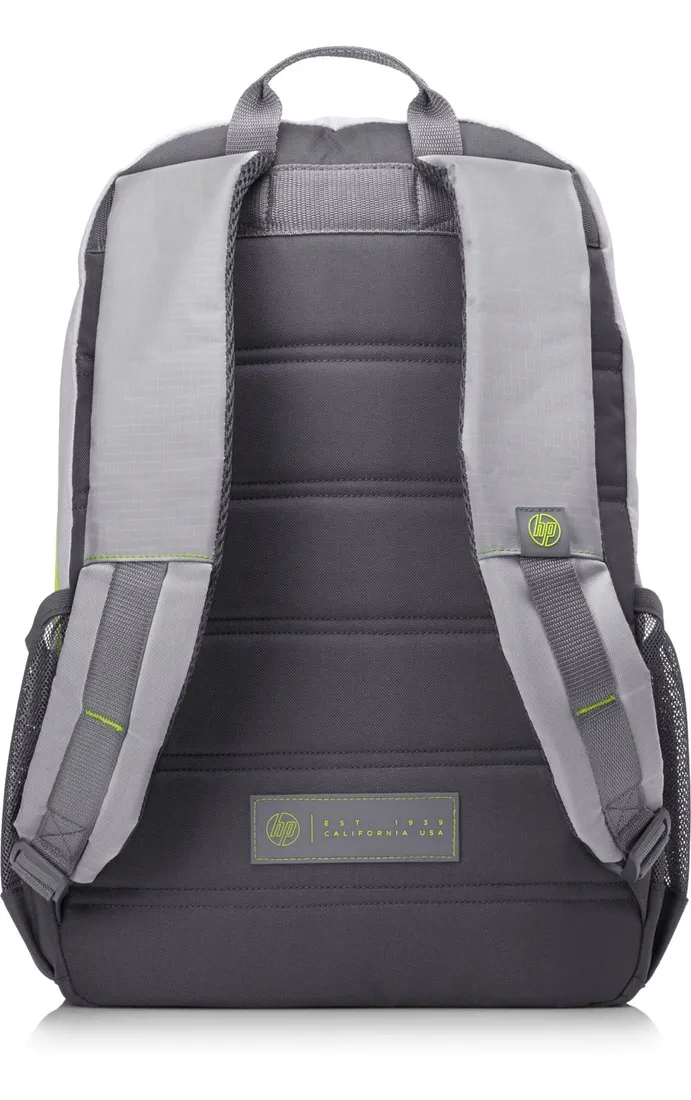 plecak-na-laptopa-hp-156