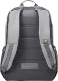 plecak-na-laptopa-hp-156-kolor-szary